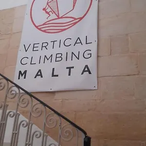vertical-climbing-malta.hotelssaintjulians.com/