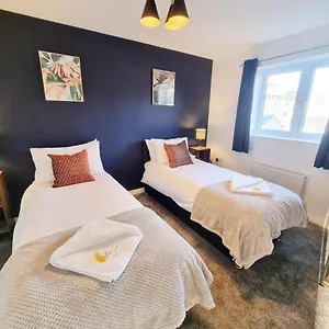stylish-home-away-from-home.cambridgehotelsuk.com/