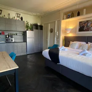 appartement-bretagne-4-places.fr-paris.fr/