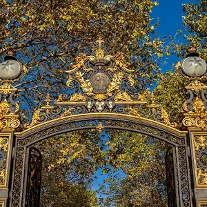 sweet-arc-de-triomphe-inn.fr-paris.fr/
