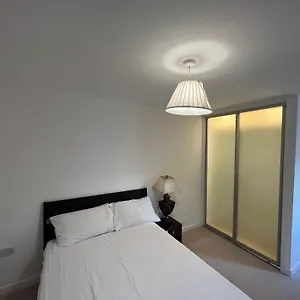 Avalon Center Of & Apartment