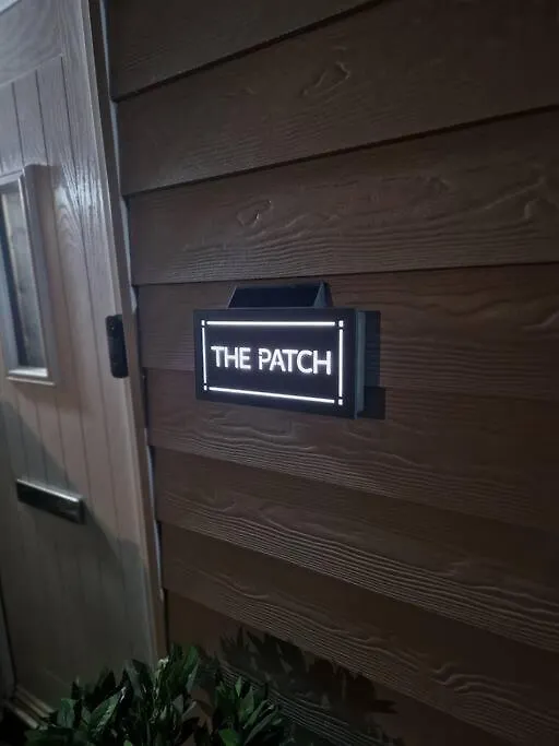 The Patch Apartment Brighton 0*,  United Kingdom